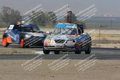 media/Oct-01-2022-24 Hours of Lemons (Sat) [[0fb1f7cfb1]]/11am (Star Mazda)/